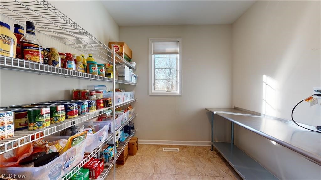 Hawthorne Ridge Sub - Residential