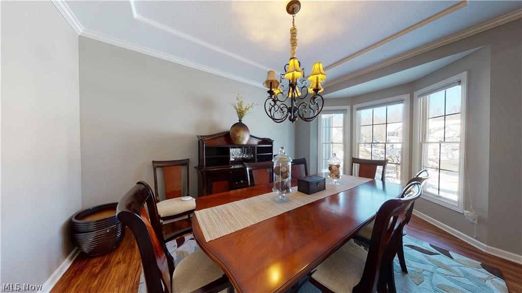 Hawthorne Ridge Sub - Residential