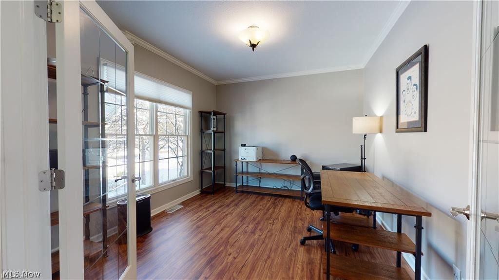 Hawthorne Ridge Sub - Residential