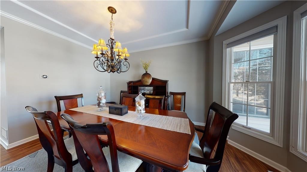 Hawthorne Ridge Sub - Residential