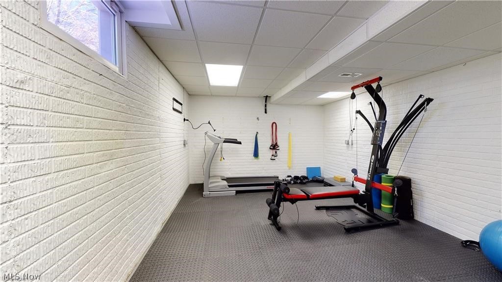 Hawthorne Ridge Sub - Residential