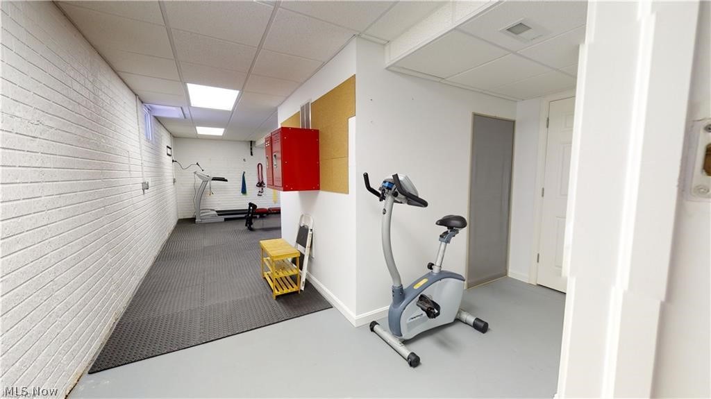 Hawthorne Ridge Sub - Residential