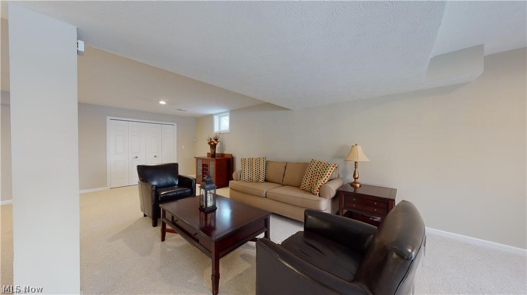 Hawthorne Ridge Sub - Residential