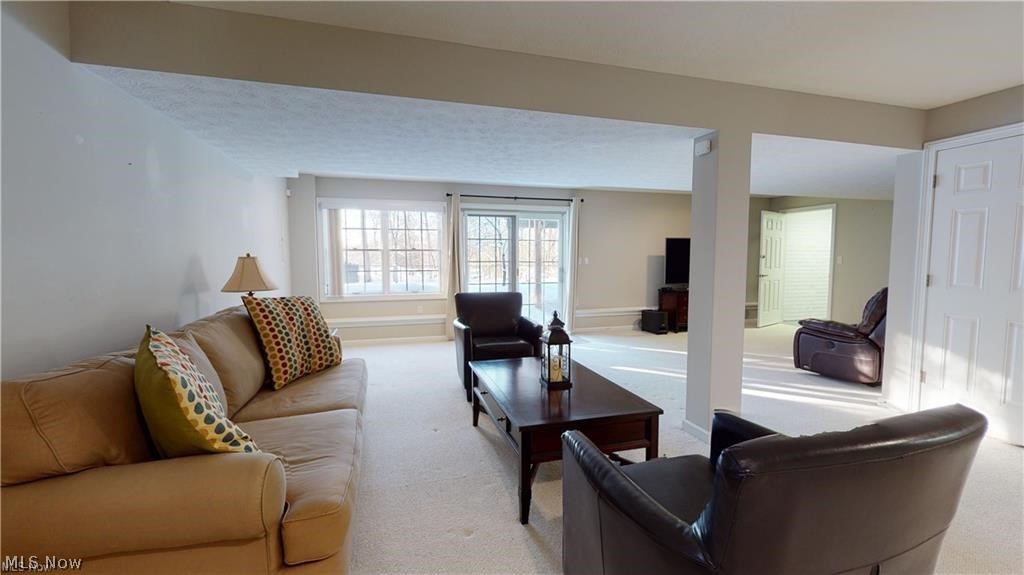 Hawthorne Ridge Sub - Residential