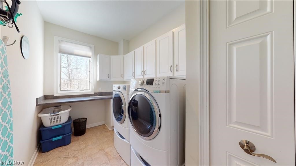 Hawthorne Ridge Sub - Residential