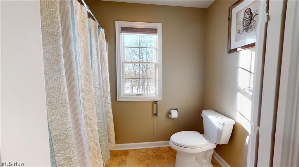 Hawthorne Ridge Sub - Residential