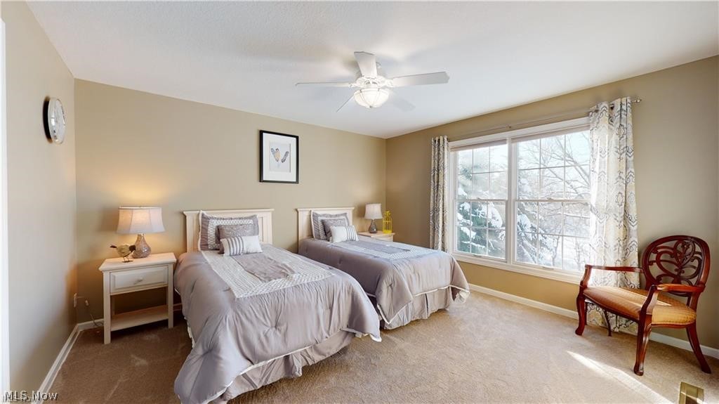 Hawthorne Ridge Sub - Residential