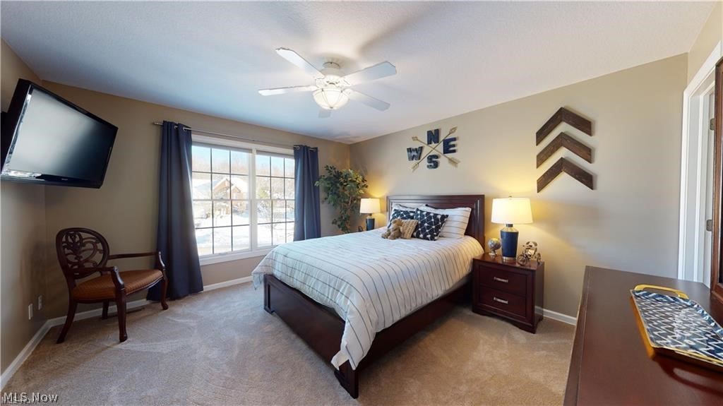 Hawthorne Ridge Sub - Residential