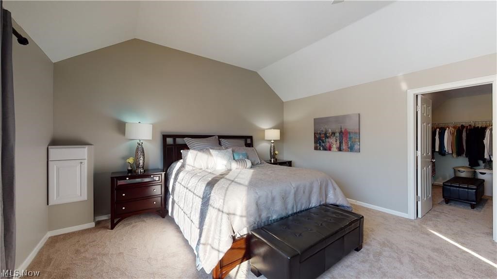 Hawthorne Ridge Sub - Residential