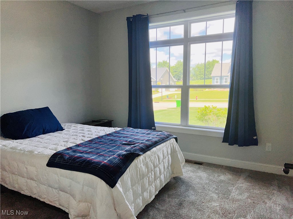 Bakers Acres - Residential