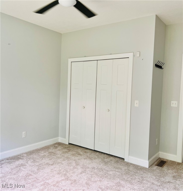 Bakers Acres - Residential