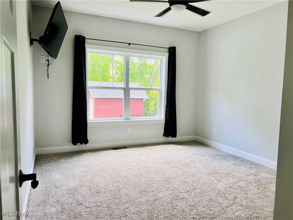 Bakers Acres - Residential