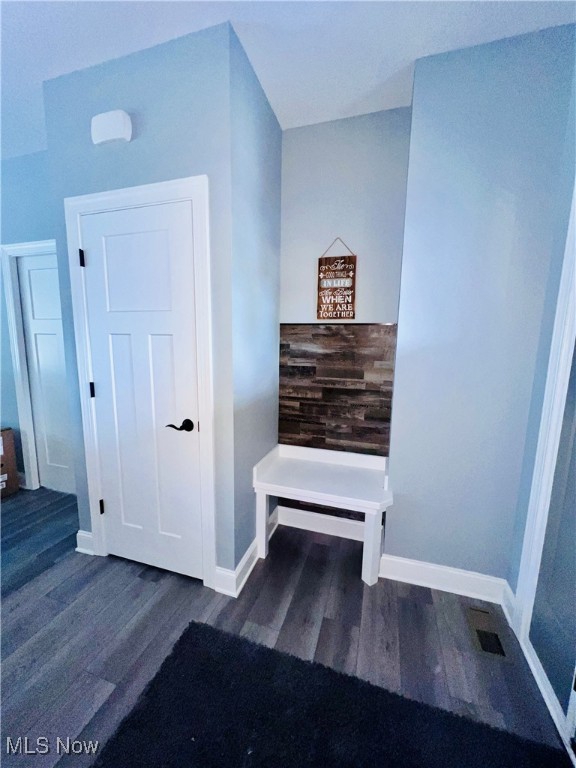 Bakers Acres - Residential