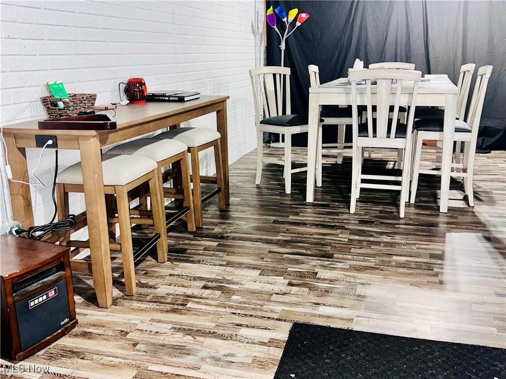 Bakers Acres - Residential