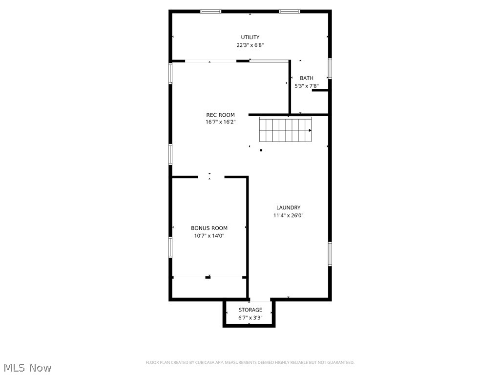 Forest Hill Allotment - Residential