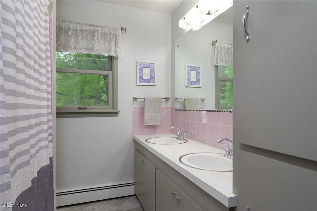 3393 Summit Road, Ravenna, Ohio image 19