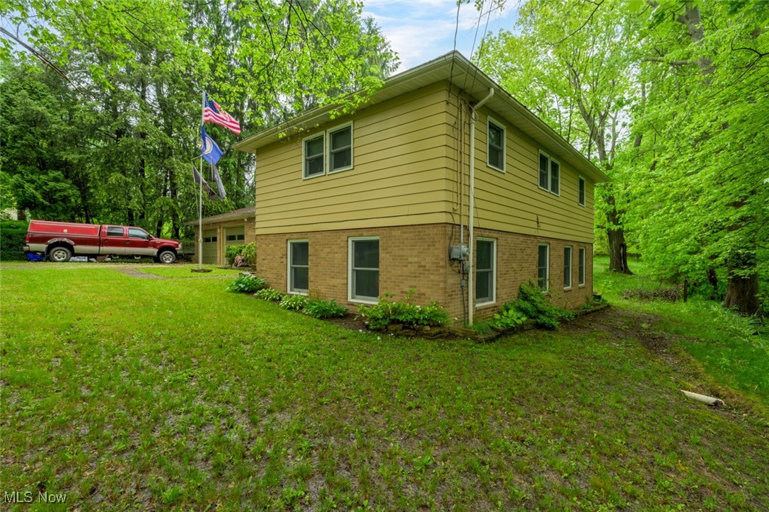 3393 Summit Road, Ravenna, Ohio image 3