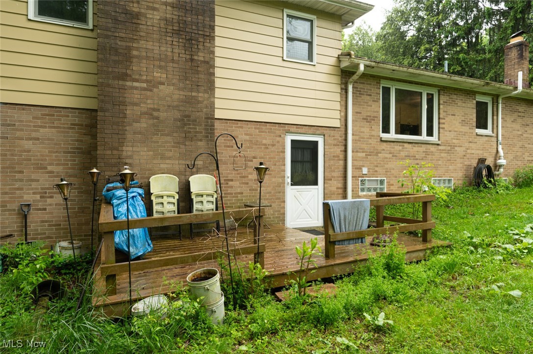 3393 Summit Road, Ravenna, Ohio image 5