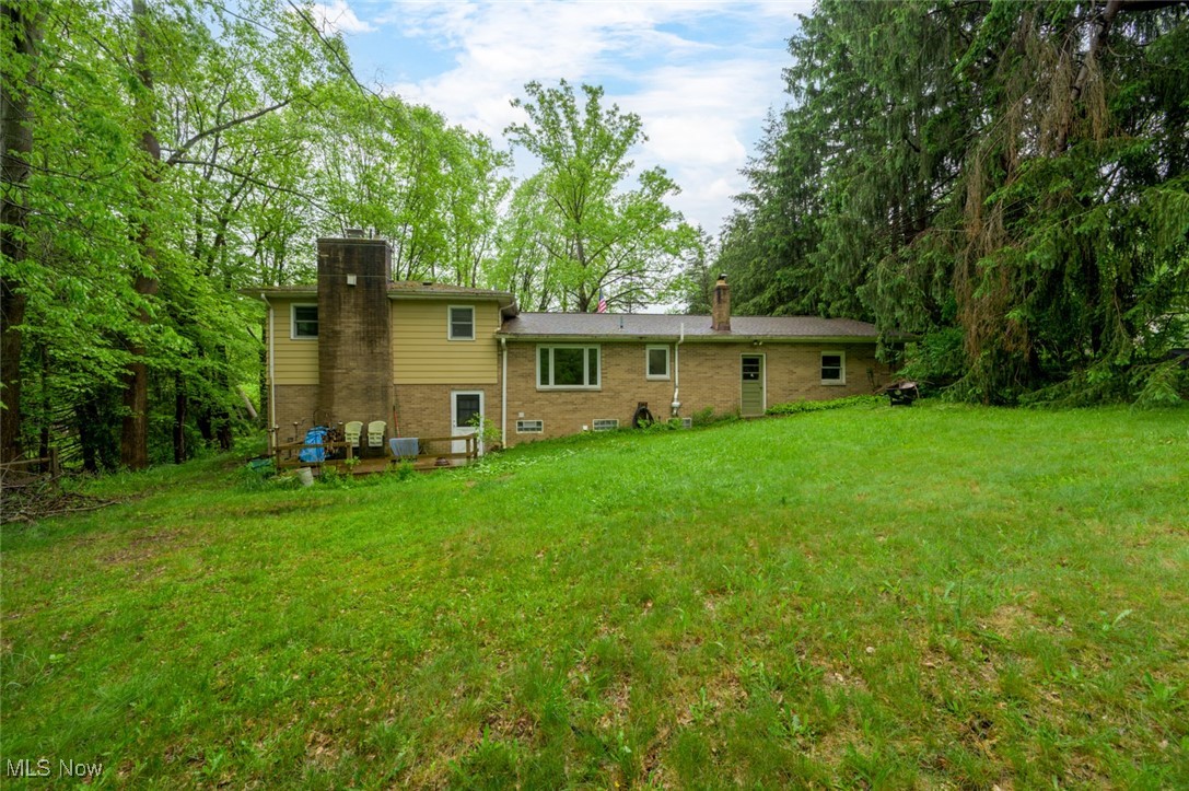 3393 Summit Road, Ravenna, Ohio image 6