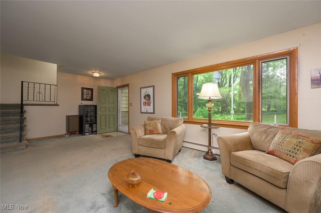 3393 Summit Road, Ravenna, Ohio image 11