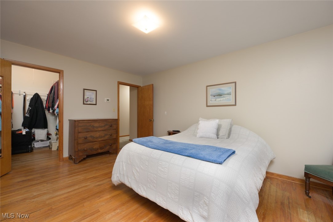 3393 Summit Road, Ravenna, Ohio image 23