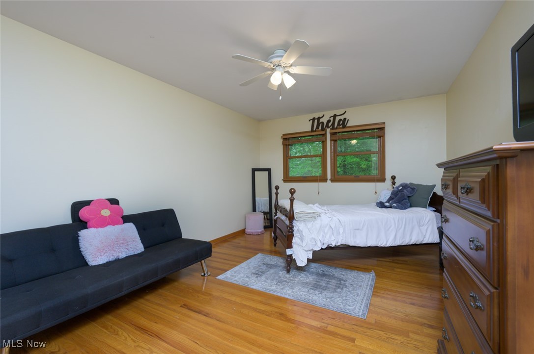 3393 Summit Road, Ravenna, Ohio image 20