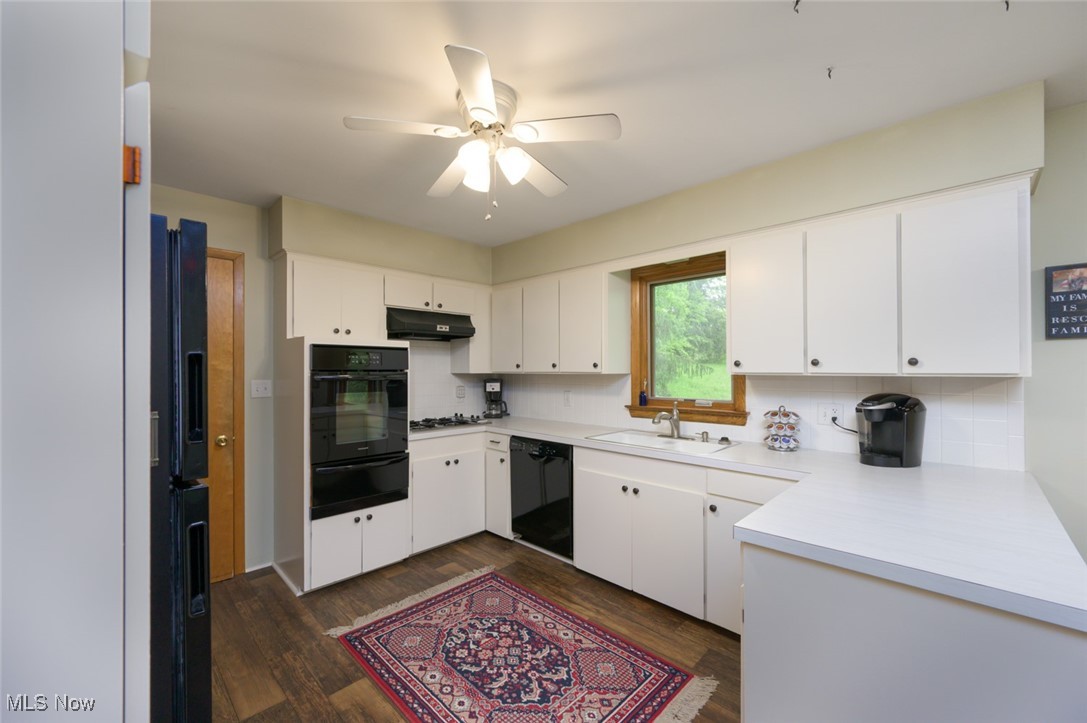 3393 Summit Road, Ravenna, Ohio image 13