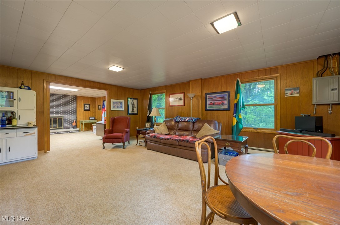 3393 Summit Road, Ravenna, Ohio image 27