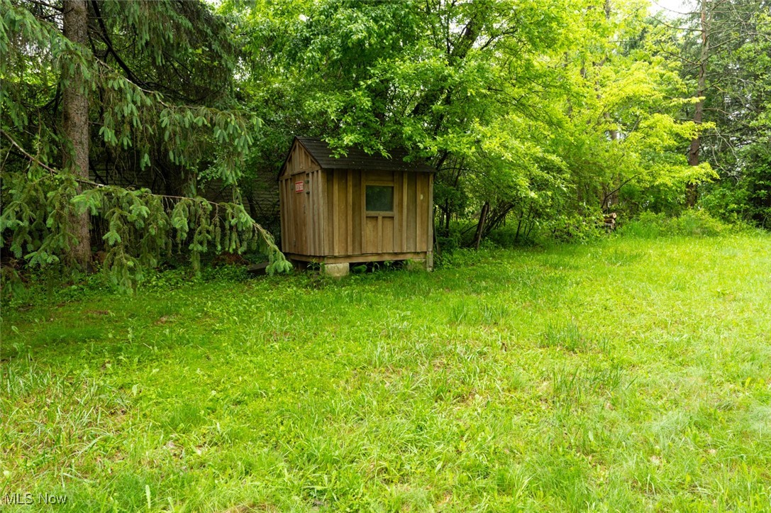 3393 Summit Road, Ravenna, Ohio image 7