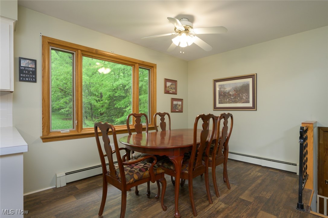 3393 Summit Road, Ravenna, Ohio image 16