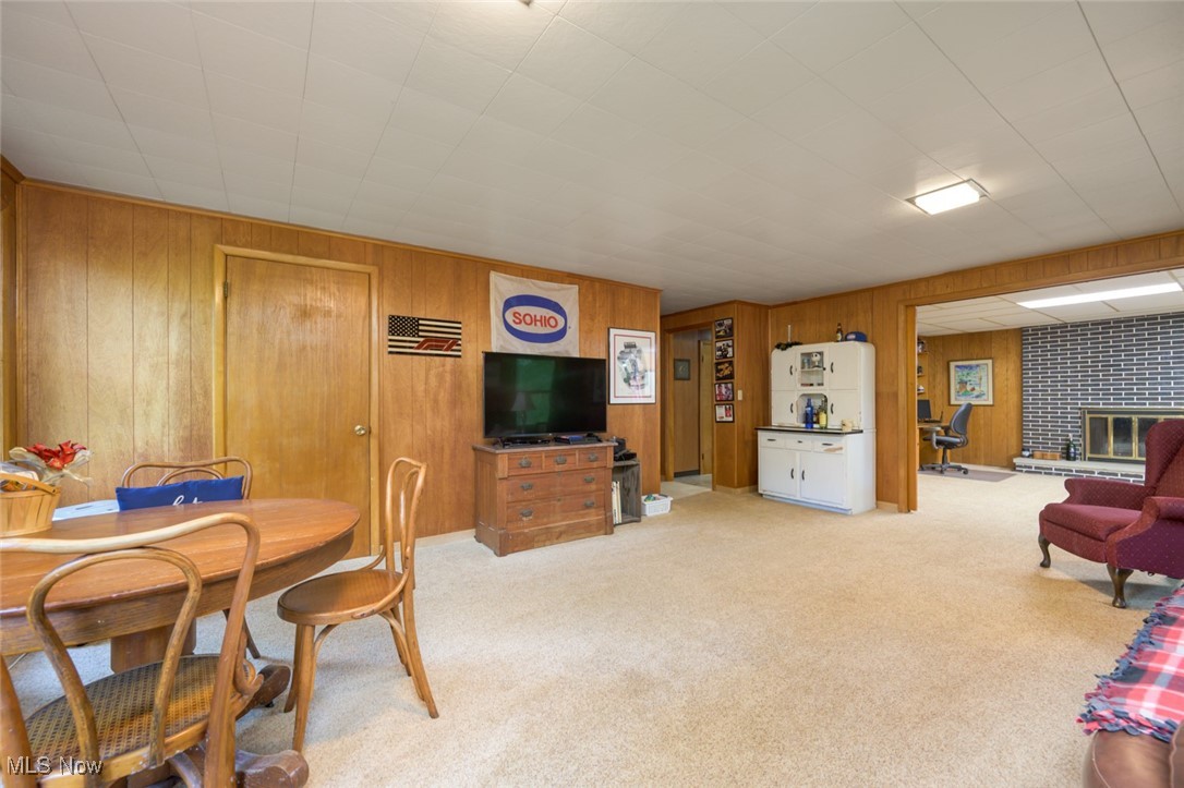 3393 Summit Road, Ravenna, Ohio image 28