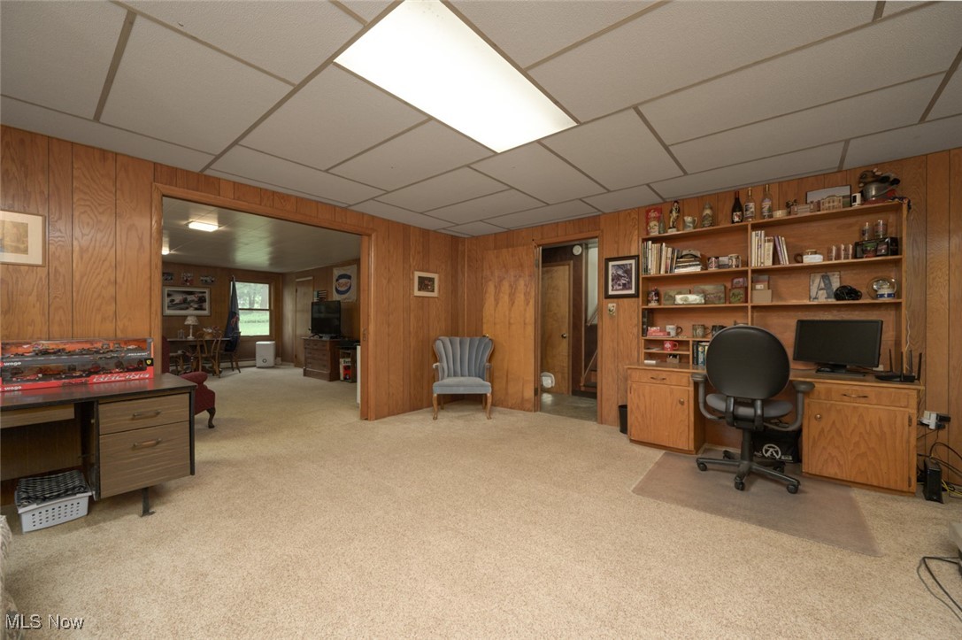 3393 Summit Road, Ravenna, Ohio image 25