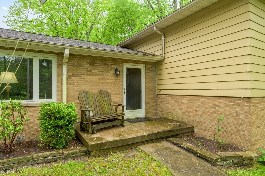 3393 Summit Road, Ravenna, Ohio image 2