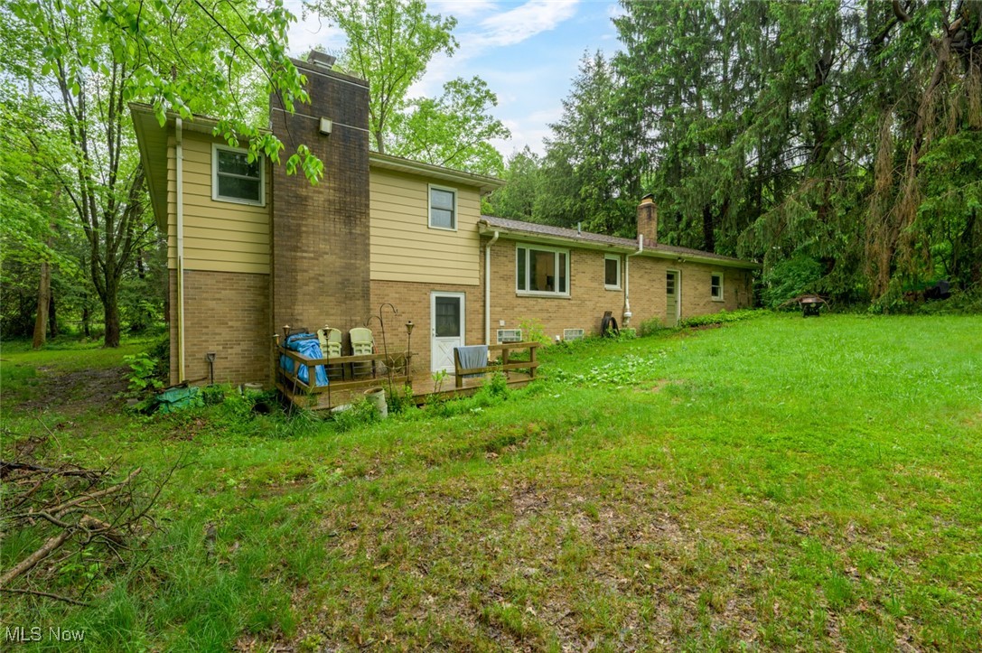 3393 Summit Road, Ravenna, Ohio image 4