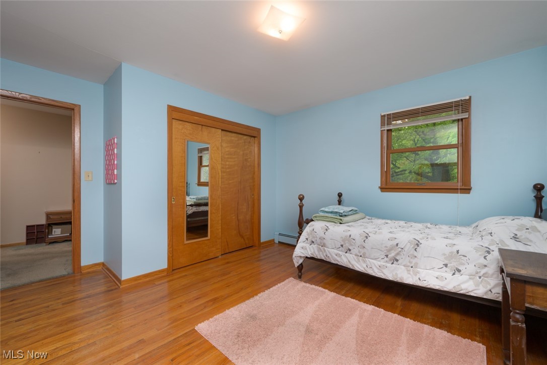 3393 Summit Road, Ravenna, Ohio image 18