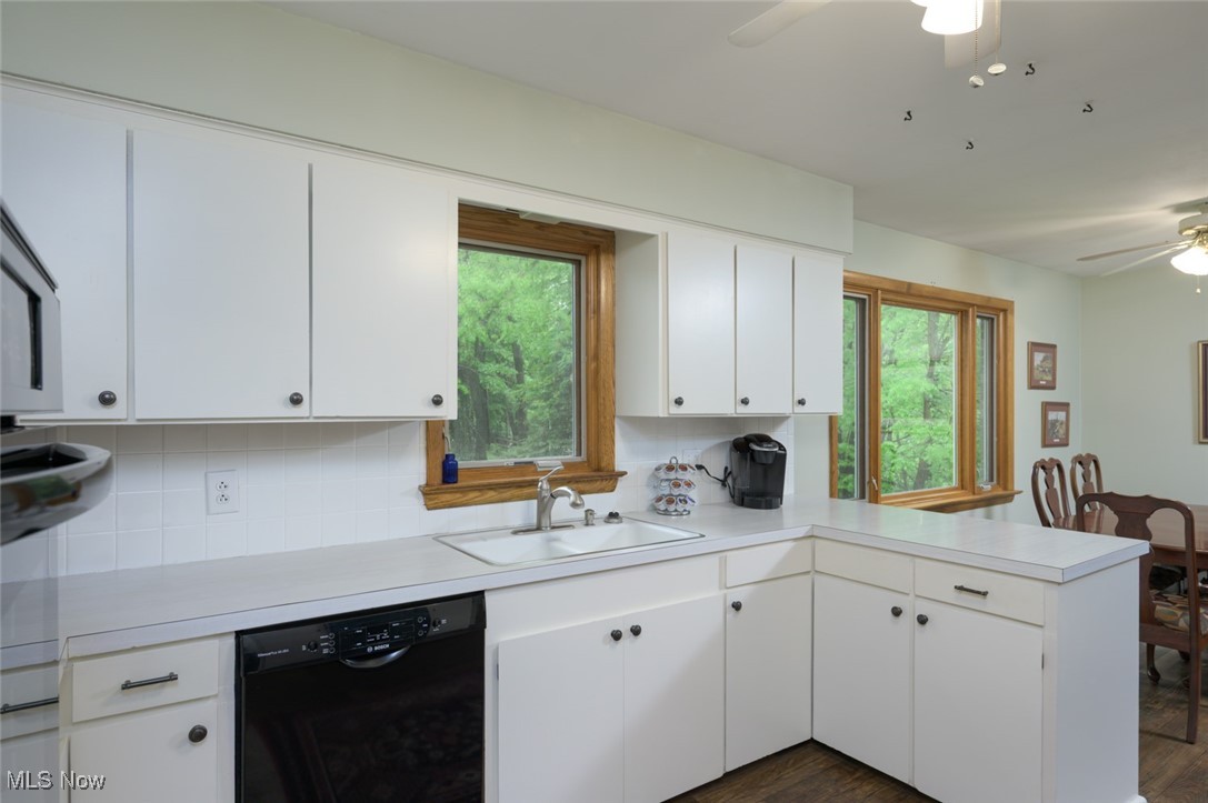 3393 Summit Road, Ravenna, Ohio image 14