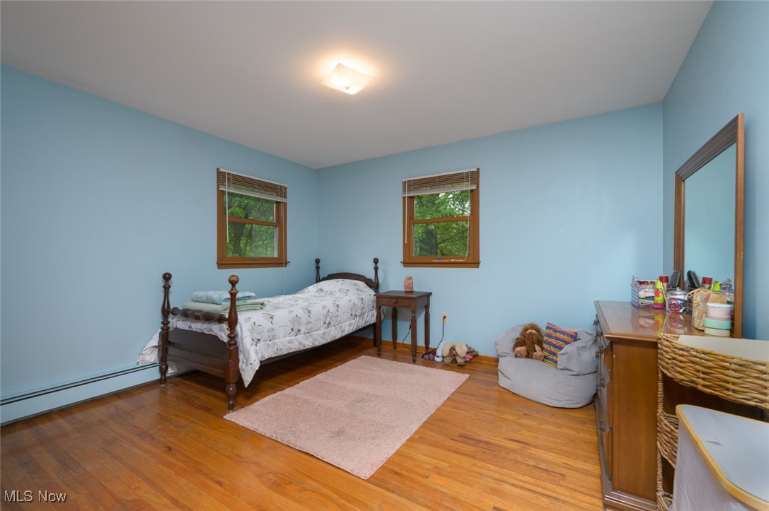3393 Summit Road, Ravenna, Ohio image 17