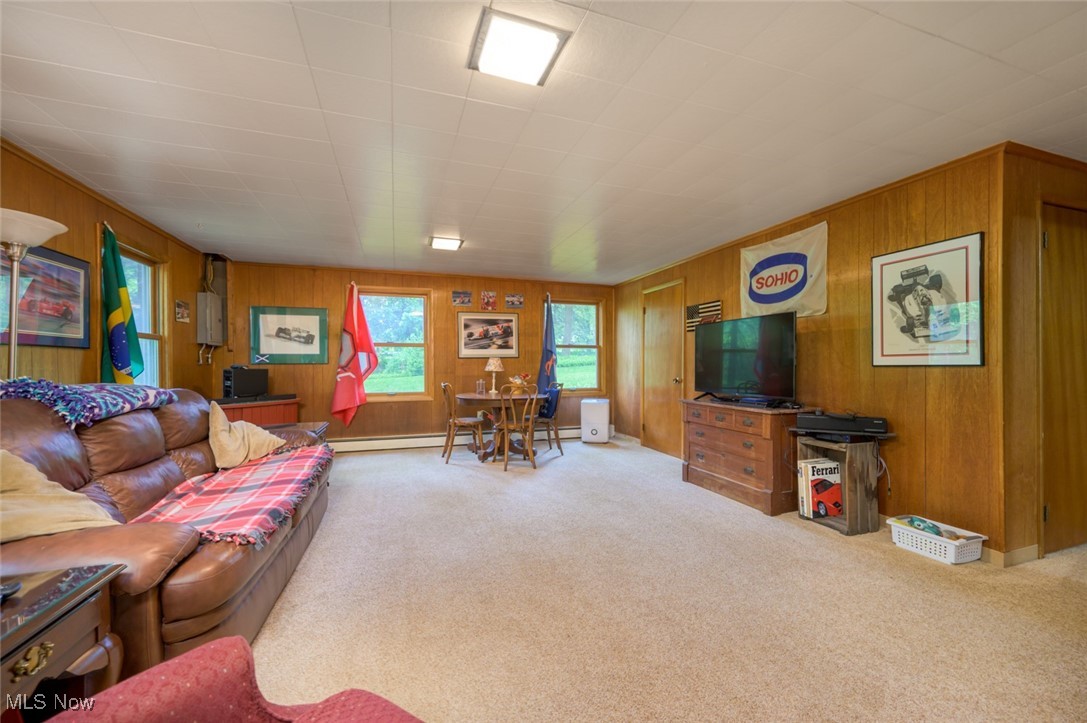 3393 Summit Road, Ravenna, Ohio image 26