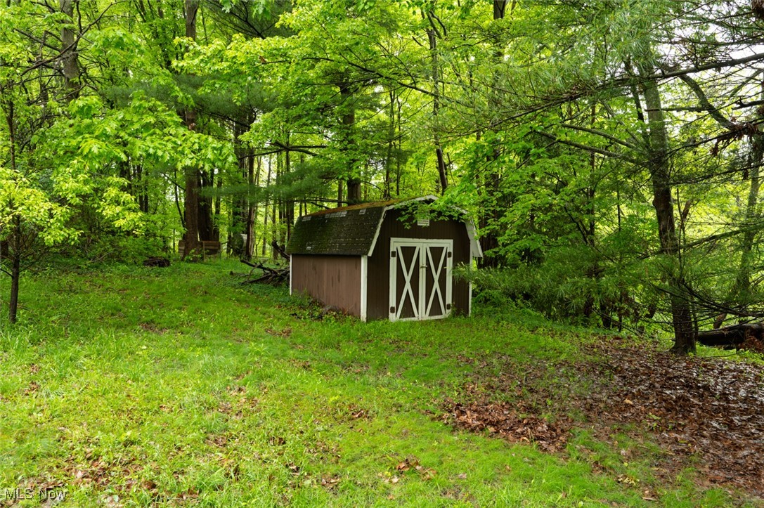 3393 Summit Road, Ravenna, Ohio image 8
