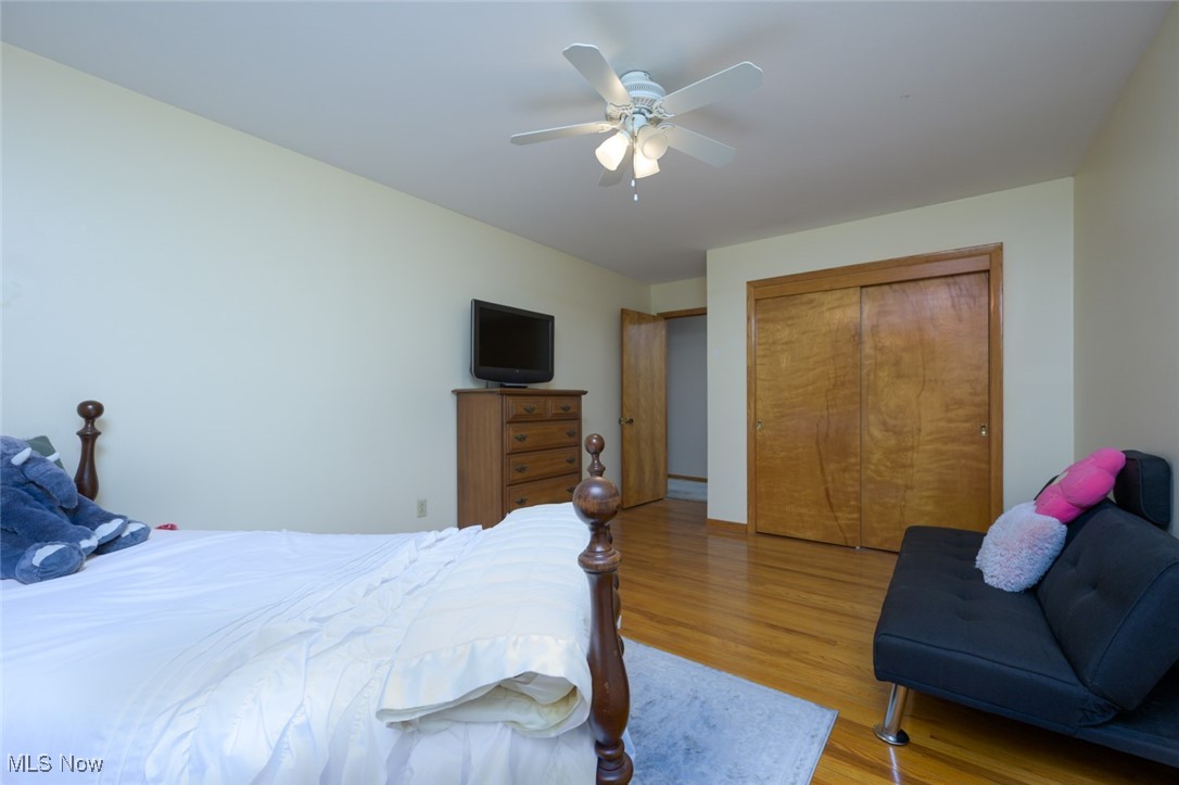 3393 Summit Road, Ravenna, Ohio image 21