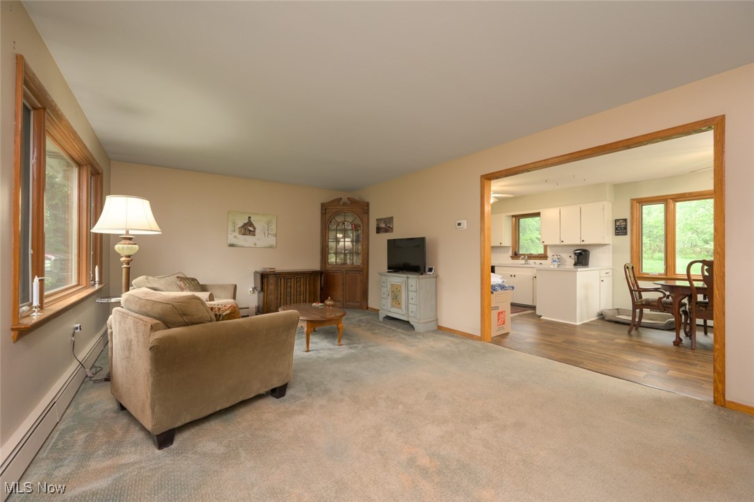 3393 Summit Road, Ravenna, Ohio image 10