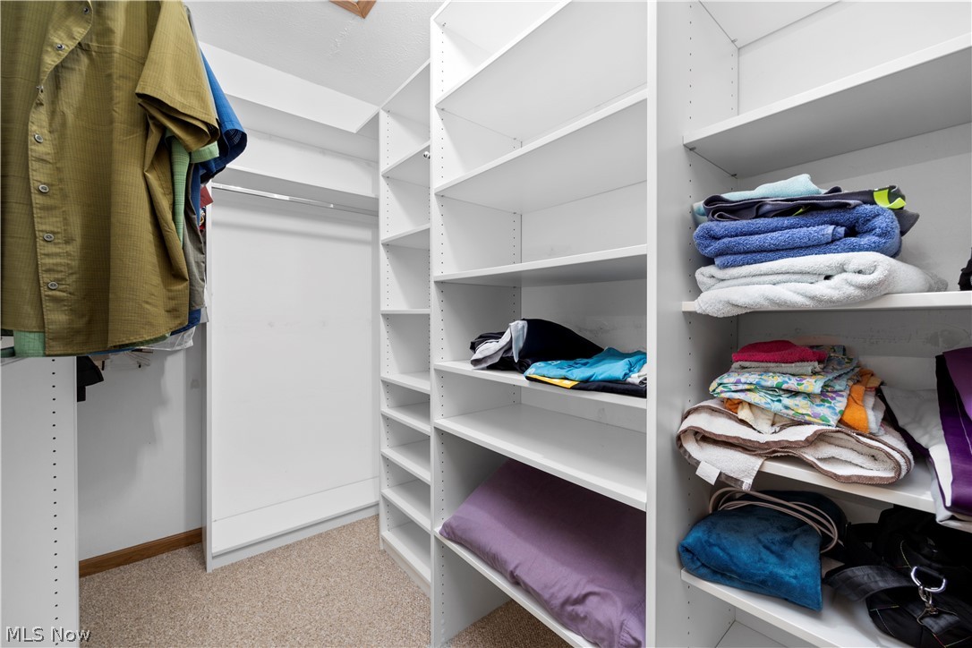 Muirwood Village Condo - Residential