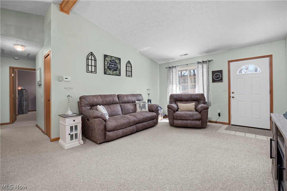 Muirwood Village Condo - Residential