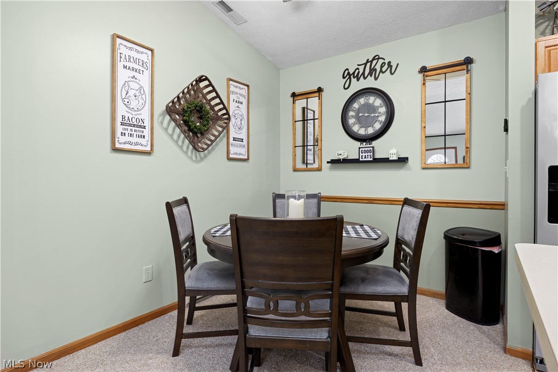 Muirwood Village Condo - Residential