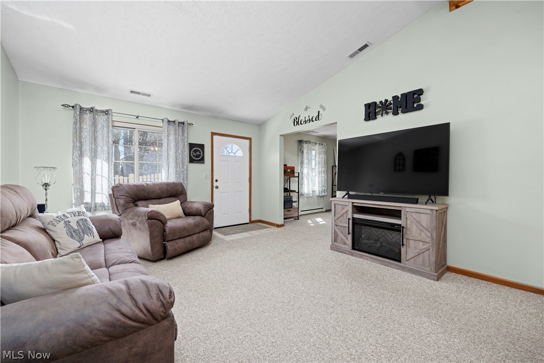 Muirwood Village Condo - Residential