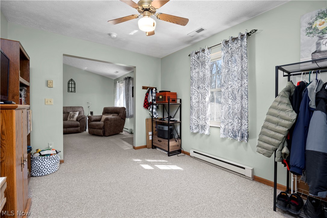 Muirwood Village Condo - Residential