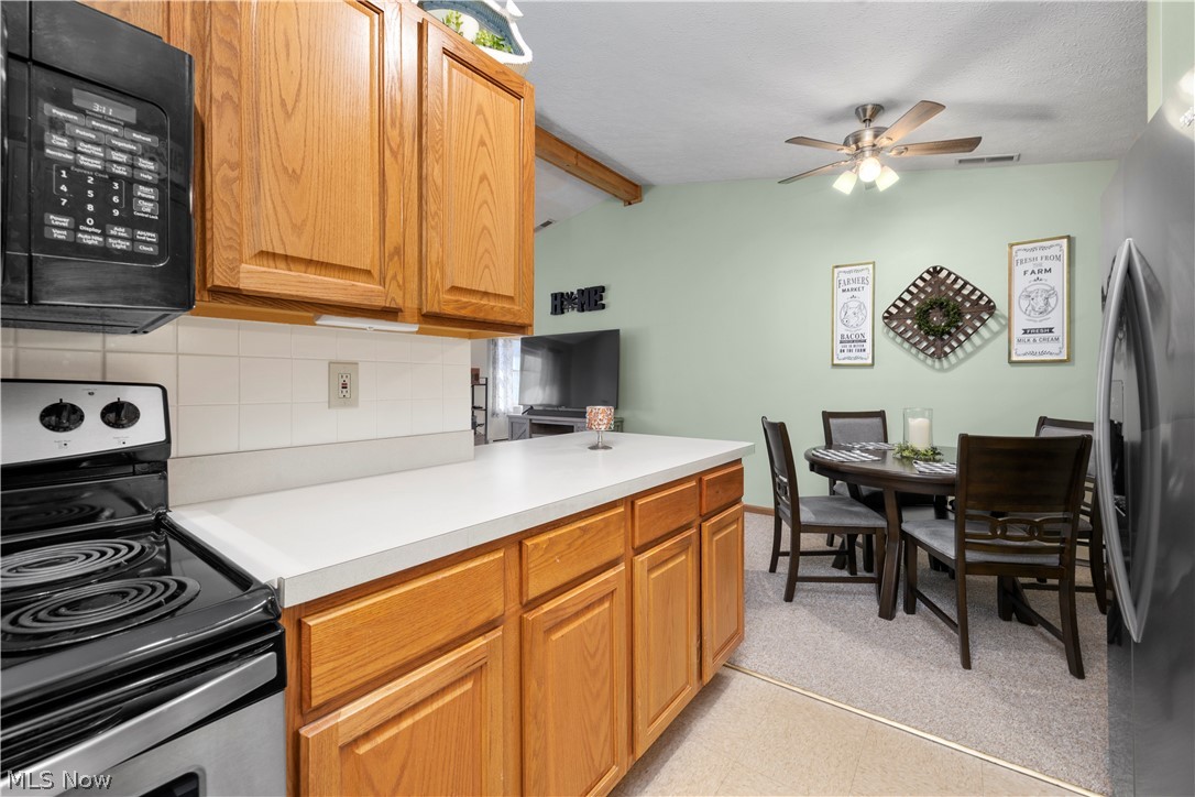 Muirwood Village Condo - Residential