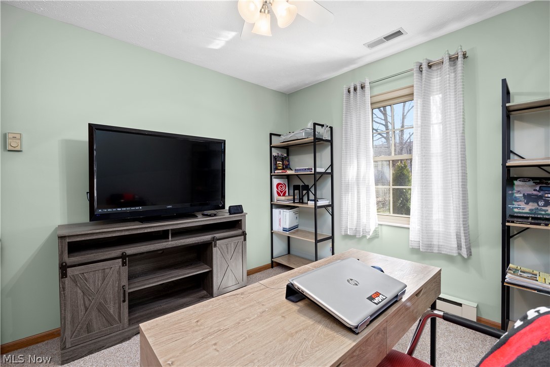 Muirwood Village Condo - Residential