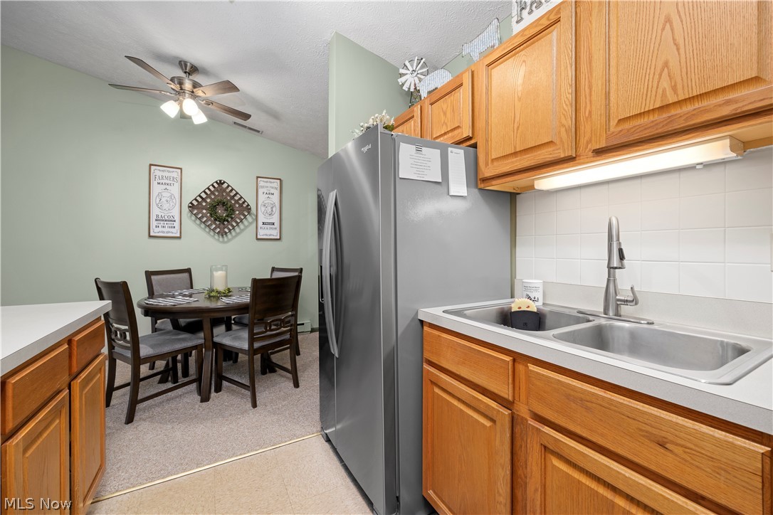 Muirwood Village Condo - Residential