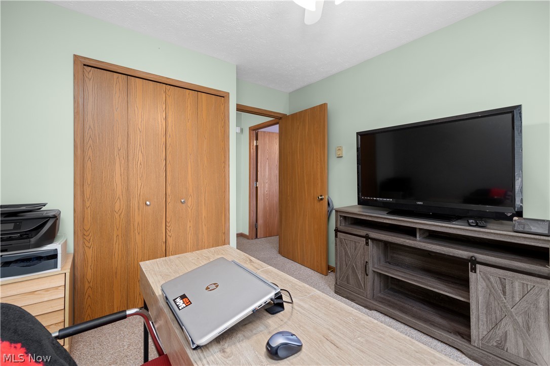 Muirwood Village Condo - Residential